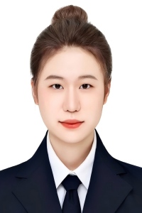 Kaibo Zhang